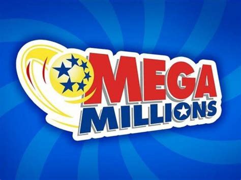 Mega million numbers maryland - You win the jackpot by matching all six winning numbers in a drawing. The winning Mega Millions numbers for Friday, Jan. 13, are: 30, 43, 45, 46, 61 and the Mega Ball of 14.